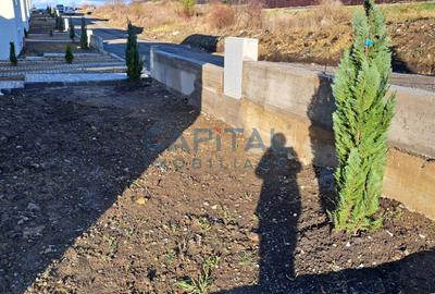 Casa alipita, panorama superba! - 3