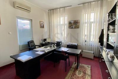 REV2001331 Vila Unirii- Matei Basarab - 4