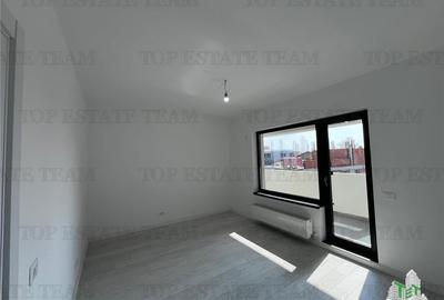 Apartament modern 2 camere,  toate utilitatile, posibilitate loc de parcare, in - 6