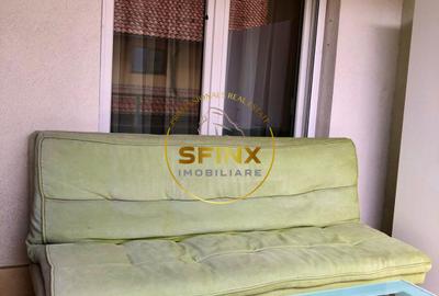 Nordului Parc Herastrau, inchiriere 2 camere 78m, pet friendly, terasa, parcare - 12