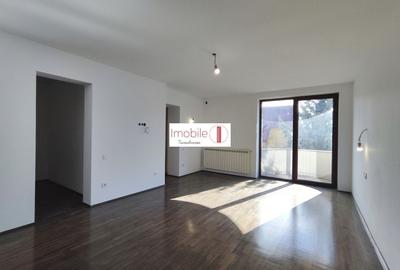 Vilă Modernă  Bună Ziua-314 MP | 1600 euro/mp | Garaj | 1600 euro - 12