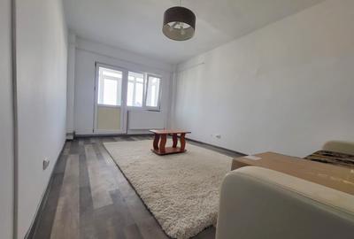 Republicii - Bicaz, Apartament 2 camere Decomandat, 56mp, bloc 1981 - 9