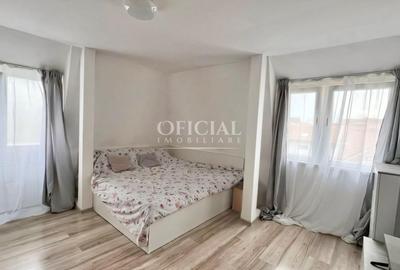 COMISION 0% | Apartament 3 Camere | 74 Mp | Gheorgheni Interservisan - 9