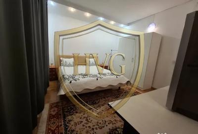 Apartament cu 2 camere | Proximitate metrou | Timpuri Noi - 3