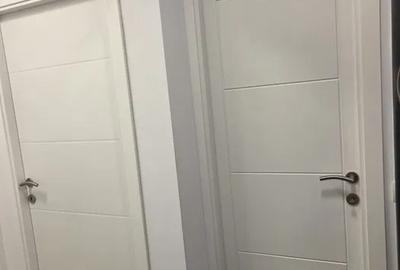 Garsonieră modernă, renovată complet, la 5 minute de metrou Dristor - 7