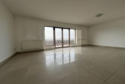 3 camere/ 113 mp/ Cartier Zorilor - 2
