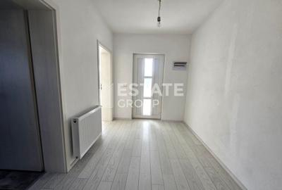 Duplex cu 3 camere in Mosnita Noua! - 1