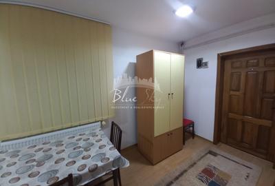 Casă de vânzare în Ovidiu – confort, liniște și intimitate - 11