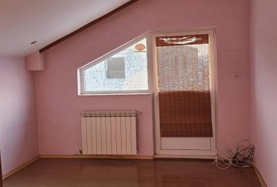 Vilă P+1, 6 camere | Ovidiu – zona centrală - 18