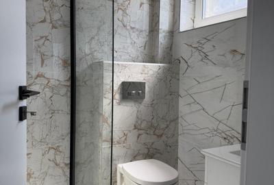 Casa gata de mutat Frumusani - 8