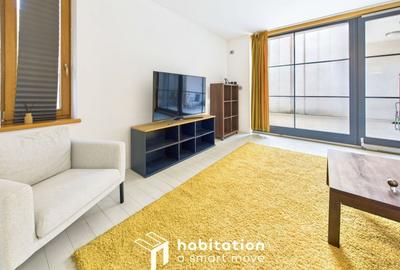 Casă tip triplex în Dumbrăvița, P+E, 3 camere - Tur virtual disponibil - 11