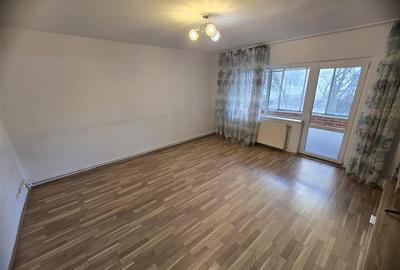 Apartament 3 camere la pret de 2 camere /  zona Gemenii - 2