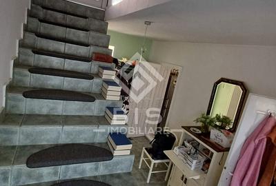 Casa 5 camere, D+P+1,  Zona Nord - 1