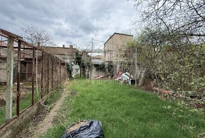 Casa 3 camere de vanzare in Andrei Muresanu, Cluj Napoca - 7