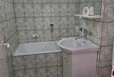Apartament 2 camere semidecomandat pacurari - 6