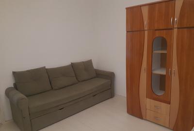 Casa singur in curte in Apoldu de Jos , la 35 km de Sibiu! - 12