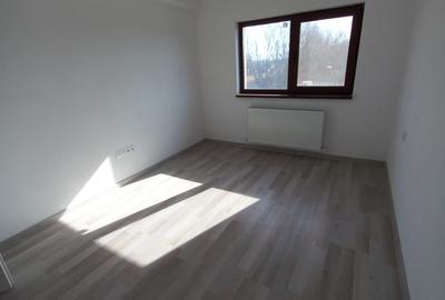 Apartament 3 camere, Sampetru Residence - 3