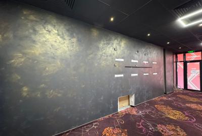 Spatiu Comercial de inchiriat pe Bd. Theodor Pallady nr. 2, Pret Negociabil - 3