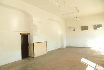 Spatiu comercial 100 mp , Bdul Iuliu Maniu Iosefin - 4