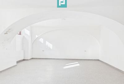 Apartament două camere strada Cozia - 3