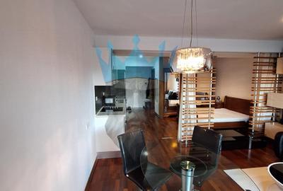 Studio InCity Residence Bucuresti - 7