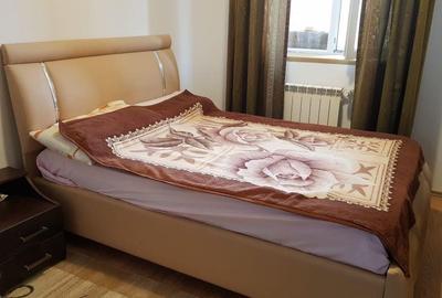 Apartament 2 camere Tatarasi - 3