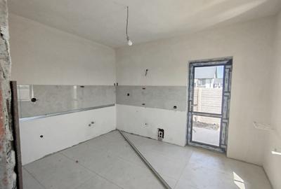 Vila tip duplex de vanzare in Bragadiru - 8