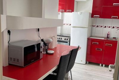 2 Camere I UNIRII I Metrou - 5