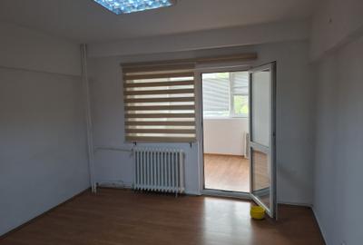 Apartament cu 3 camere de inchiriat in zona Piata Alba Iulia - Burebista - 5