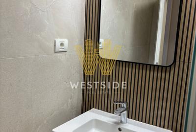 Apartament de lux, cu 3 camere, de vanzare, Calea Aradului - 19