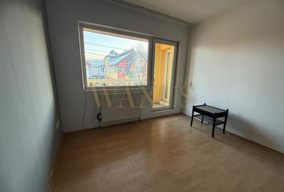 Casa Individuala - 180MP I ST 1000MP I 2 Niveluri - Cart. Gheorgheni - 13