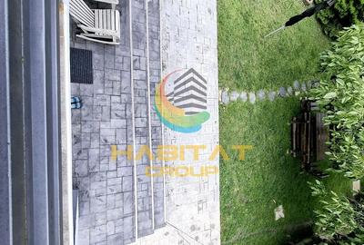 Casa de Vanzare Cornetu, teren 1500 mp, - 41
