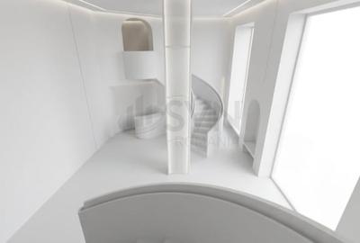 REC3001750 Spatiu comercial Calea Victoriei - 3