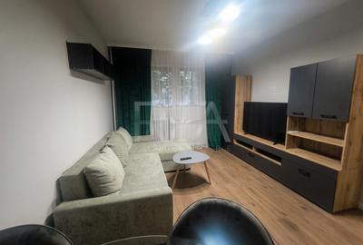Apartament 2 camere, Lujerului - 9