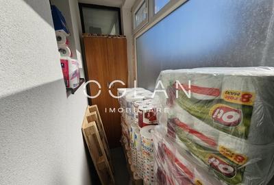 Spatiu comercial, Calea Cisnadiei, COMISION 0% - 9