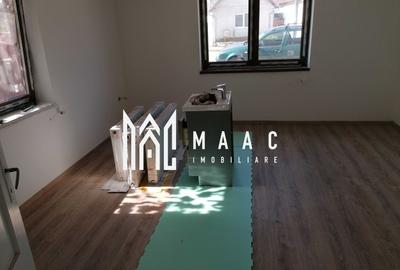 Casă individuală I 2 camere I Acces auto I 1400 mp I Cristian - 6