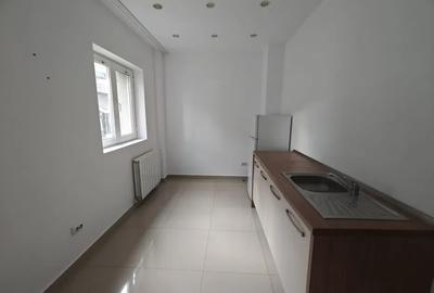 Beller-Floreasca, et 1/P+3, 106 mp, nemobilat, liber - 5