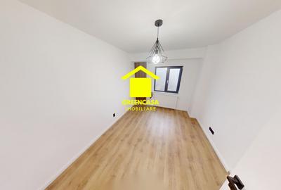 Apartament 4 camere | semidecomandat | 95mp utili | Zorilor | Cluj Napoca | - 12