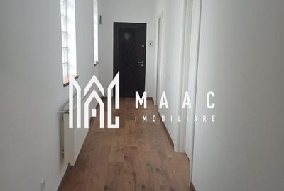 Apartament 2 Camere | 62Mp | Decomandat | Loc de Parcare | Balcon | Renovat - 2