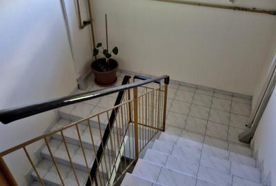 Apartament 3 camere |Living generos sau 4 camere |Garaj individual + Boxă - 14