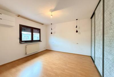 Vila 4 camere Iancu Nicolae | Jollie Ville | Oliveto - 9