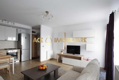 2 Camere de inchiriat | Basarabia | Mobilat | Centrala | Parcare - 2