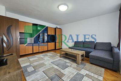 Disponibil imediat. Model mare. Centrala proprie - 3