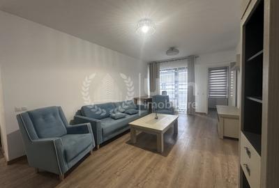 Apartament 2 camere modern | Bloc nou | Etaj 1 | Garaj | Plopilor - 5