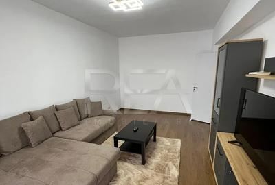 Apartament 2 camere Titan + loc de de parcare  subteran - 2