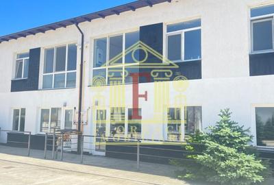 Apartamente finalizate! Rate la dezvoltator! - 3