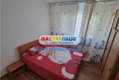VANZARE APARTAMENT 2 CAMERE RAHOVA MARGEANULUI - 2