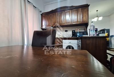Apartament 2 camere, 60 mp utili, zona Centrala - 7
