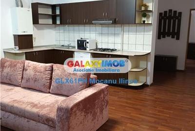 Inchiriere apartament 2 camere, in Ploiesti, zona Ultracentrala - 7