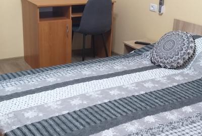 EXCLUSIV! Vila D+P+3+M - zona Delfinariu - 920.000 euro (cod E2+E7) - 6